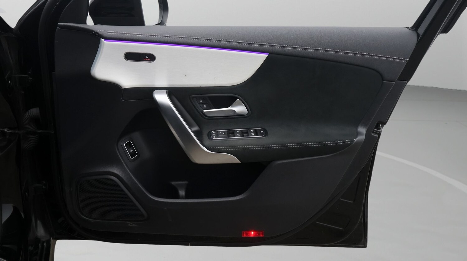 Used Mercedes-Benz A-Class 2022 for sale - 77296388: Photo 15