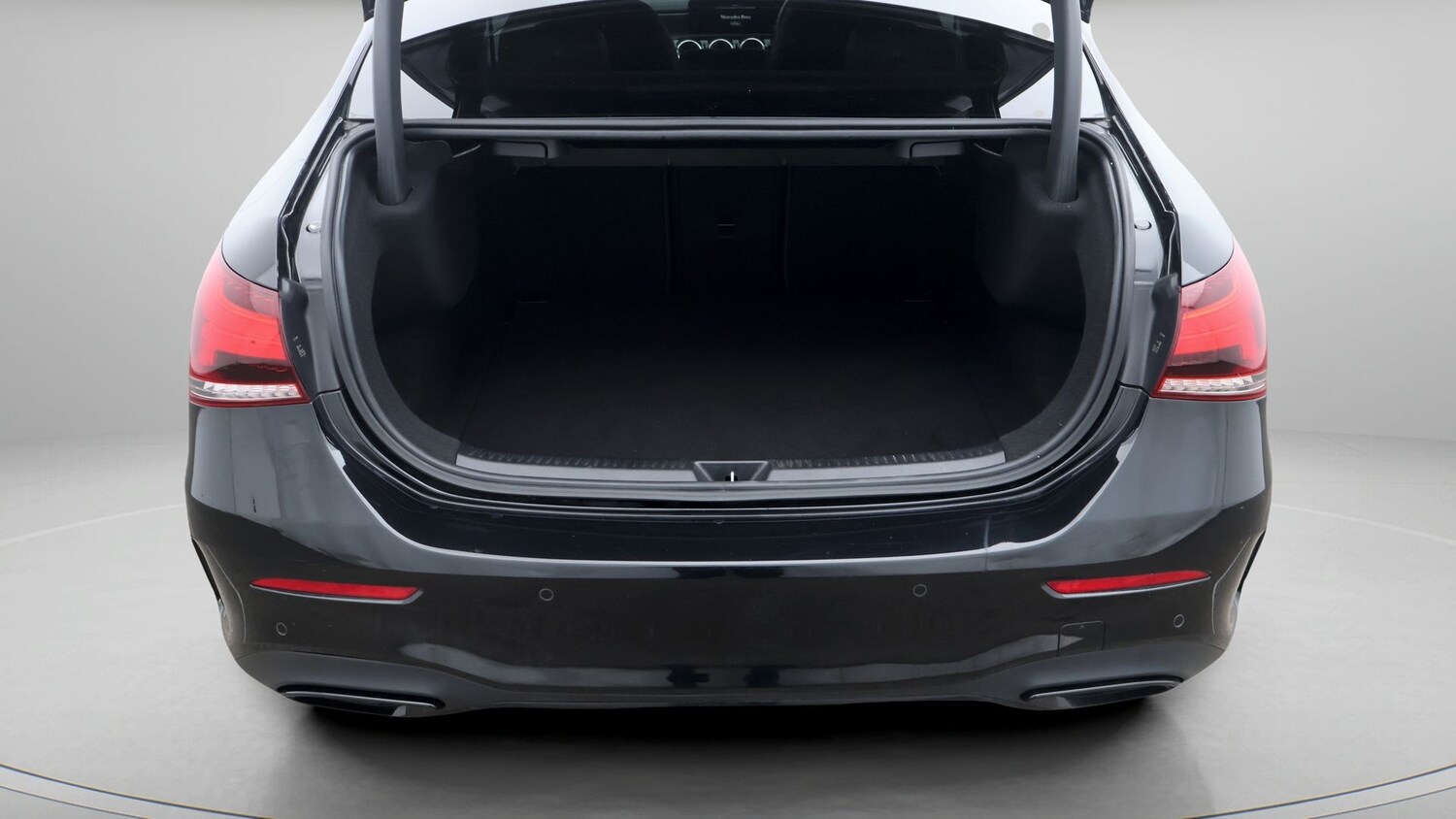 Used Mercedes-Benz A-Class 2022 for sale - 77296388: Photo 17