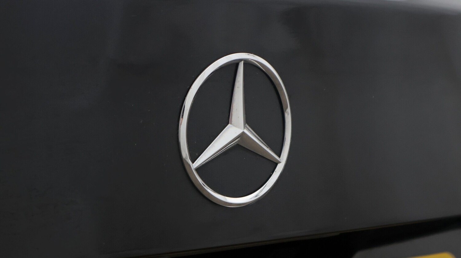 Used Mercedes-Benz A-Class 2022 for sale - 77296388: Photo 21