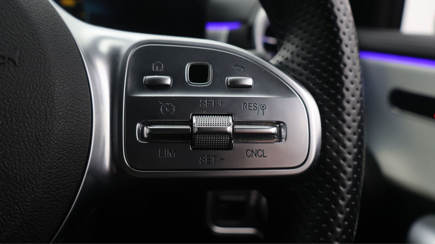 Used Mercedes-Benz A-Class 2022 for sale - 77296388: Photo 23