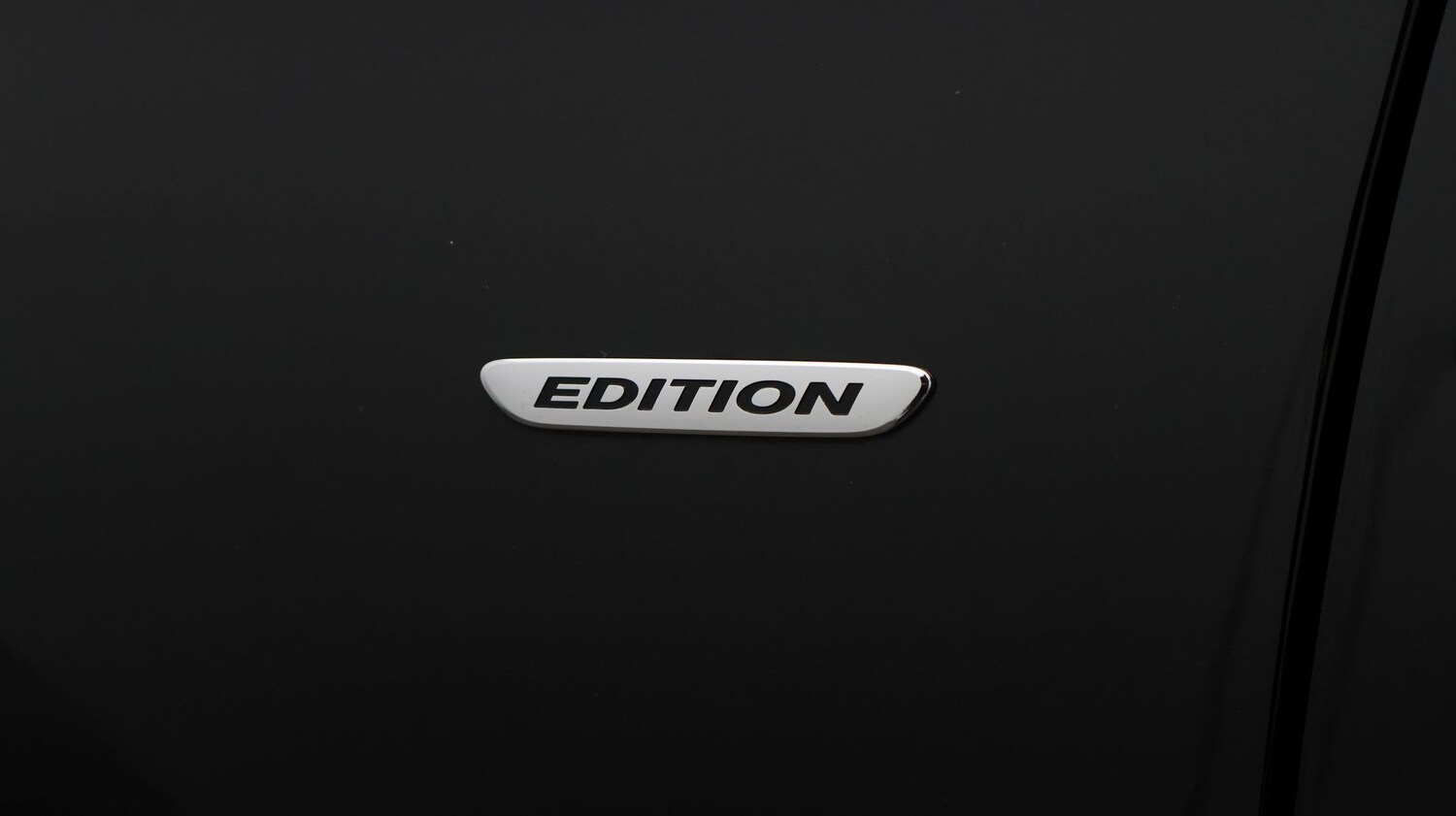 Used Mercedes-Benz A-Class 2022 for sale - 77296388: Photo 24