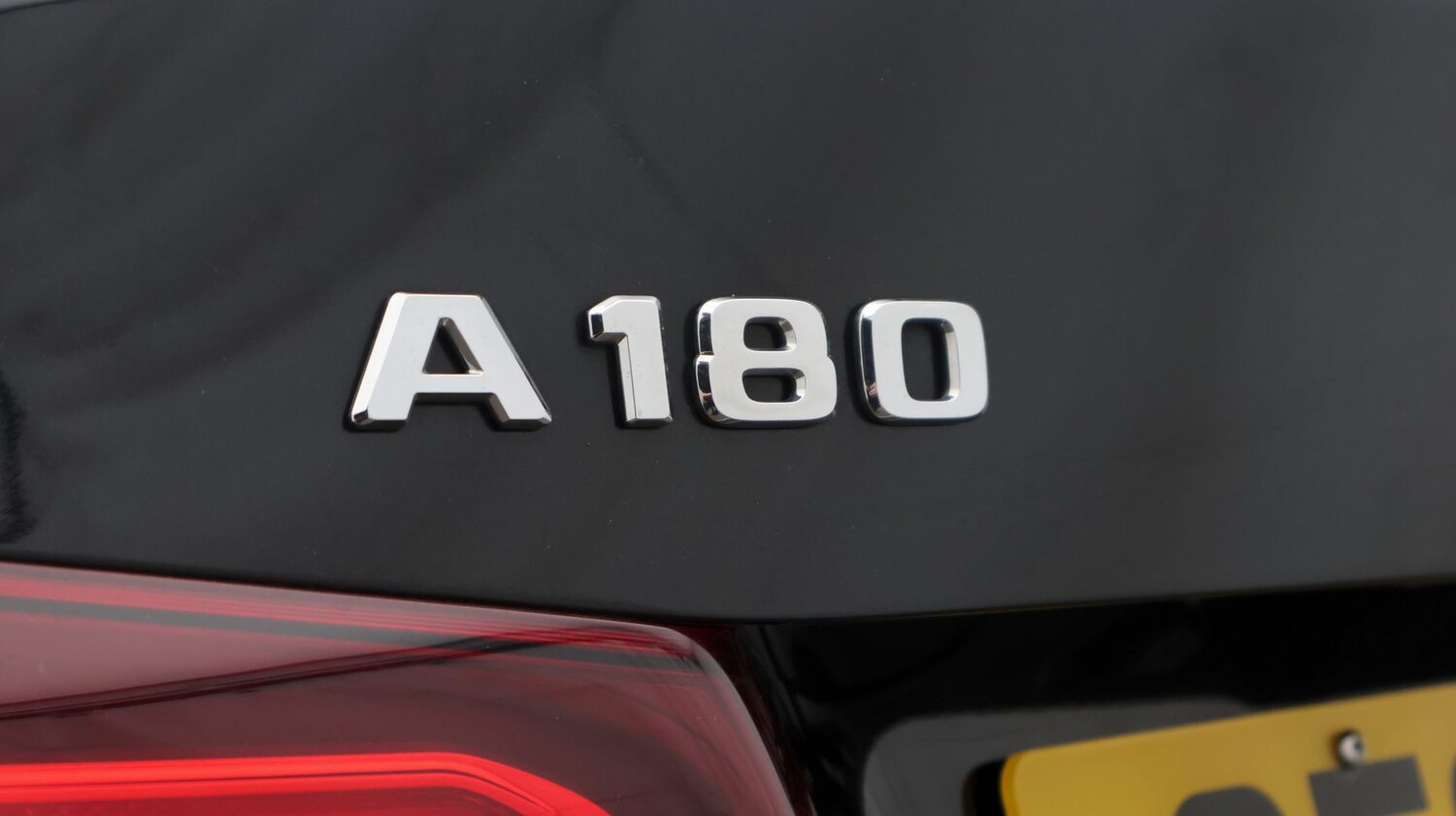 Used Mercedes-Benz A-Class 2022 for sale - 77296388: Photo 25