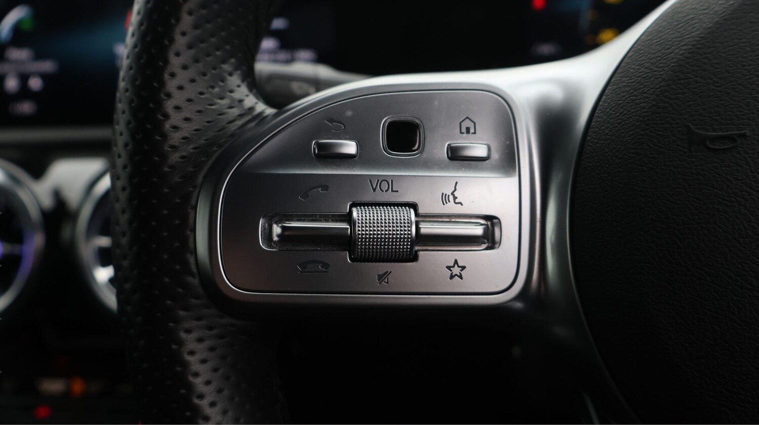 Used Mercedes-Benz A-Class 2022 for sale - 77296388: Photo 26