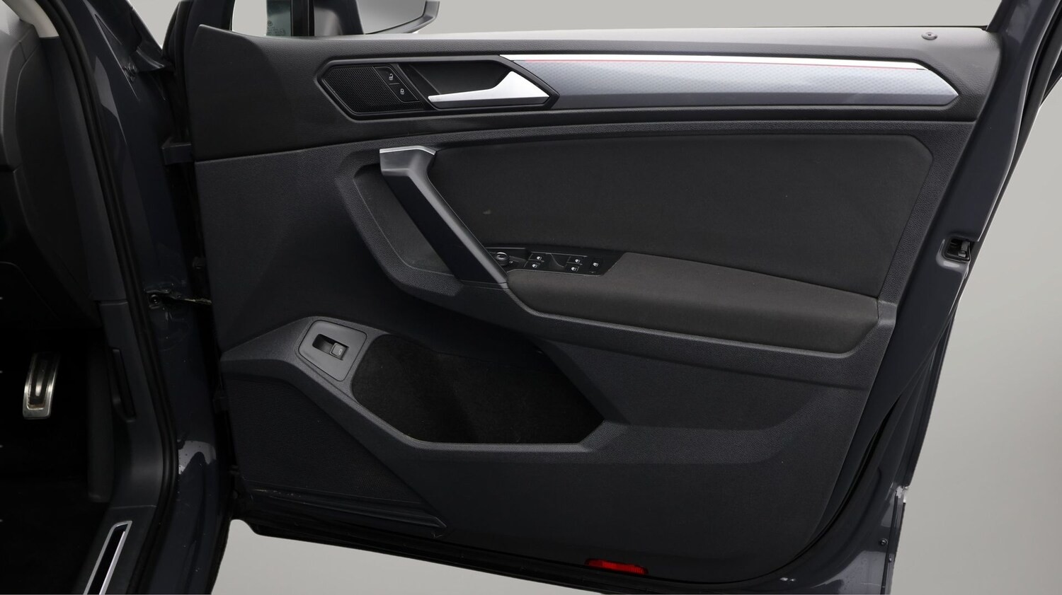 Used Volkswagen Tiguan 2022 for sale - 77181597: Photo 15