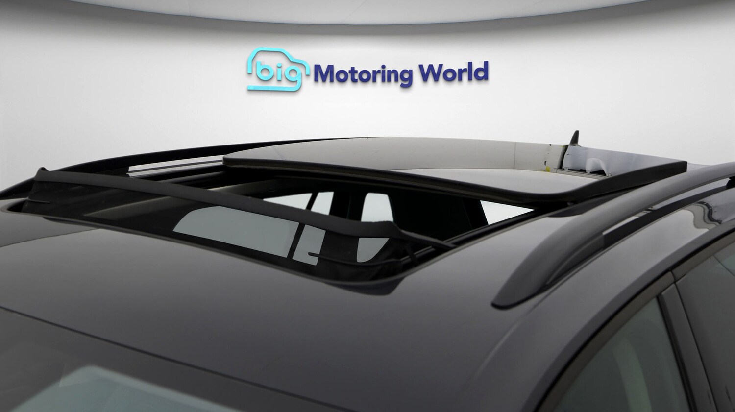 Used Volkswagen Tiguan 2022 for sale - 77181597: Photo 20