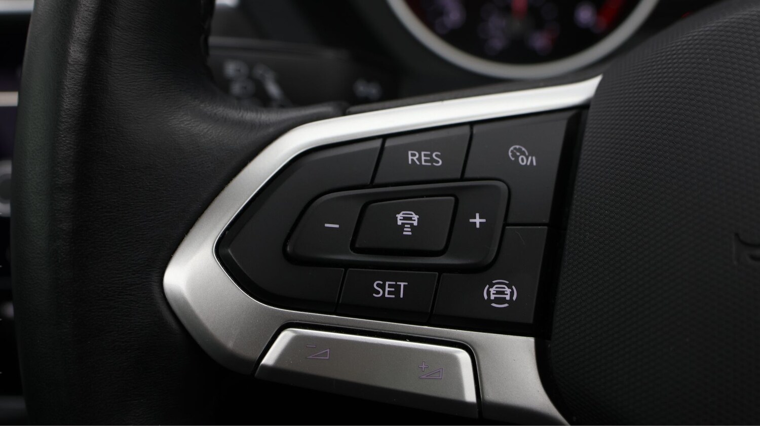 Used Volkswagen Tiguan 2022 for sale - 77181597: Photo 21