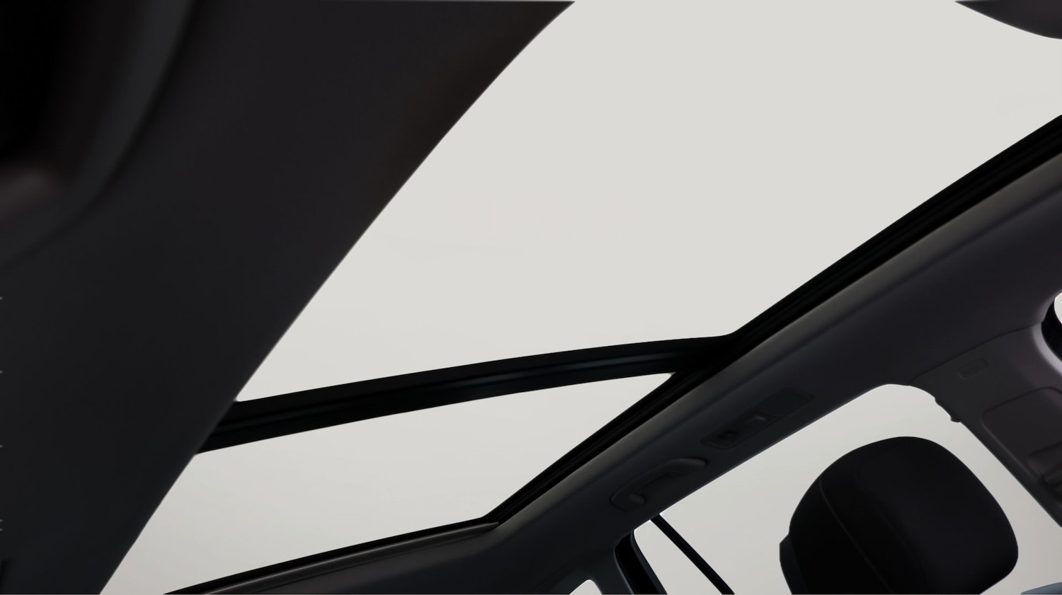 Used Volkswagen Tiguan 2022 for sale - 77181597: Photo 25