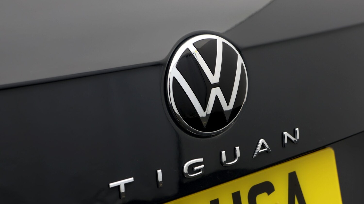Used Volkswagen Tiguan 2022 for sale - 77181597: Photo 26