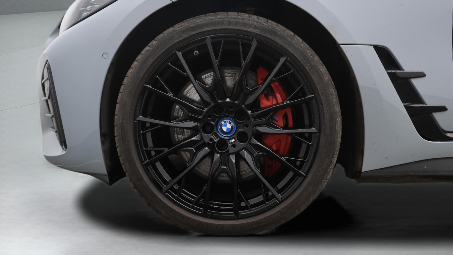 Used BMW i4 2022 for sale - 76423922: Photo 19