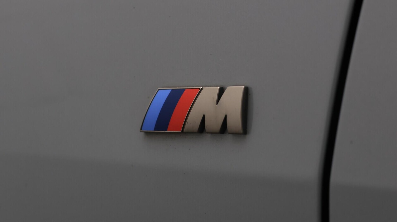 Used BMW i4 2022 for sale - 76423922: Photo 21