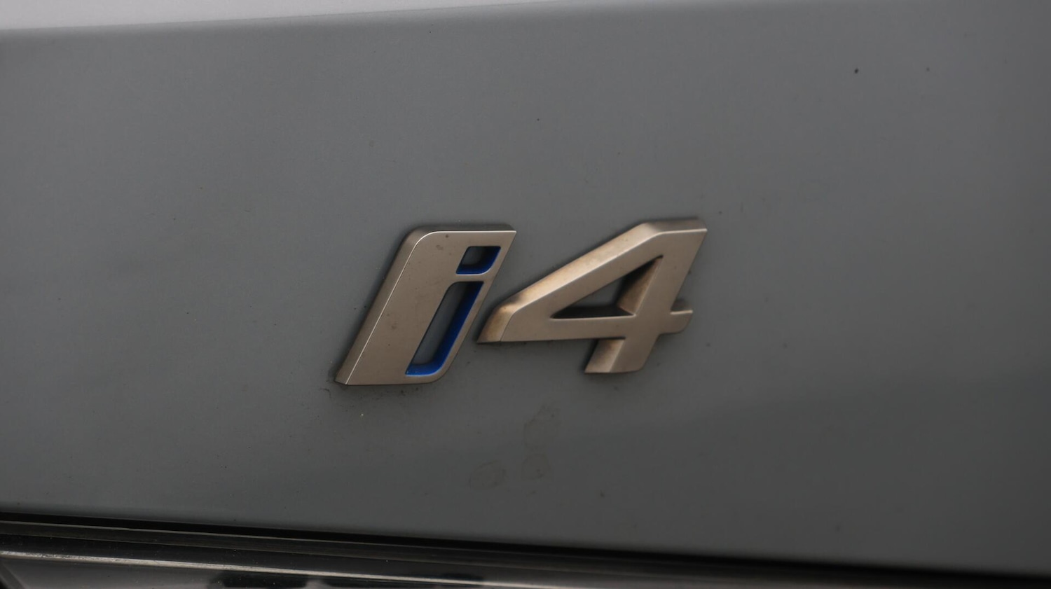 Used BMW i4 2022 for sale - 76423922: Photo 22