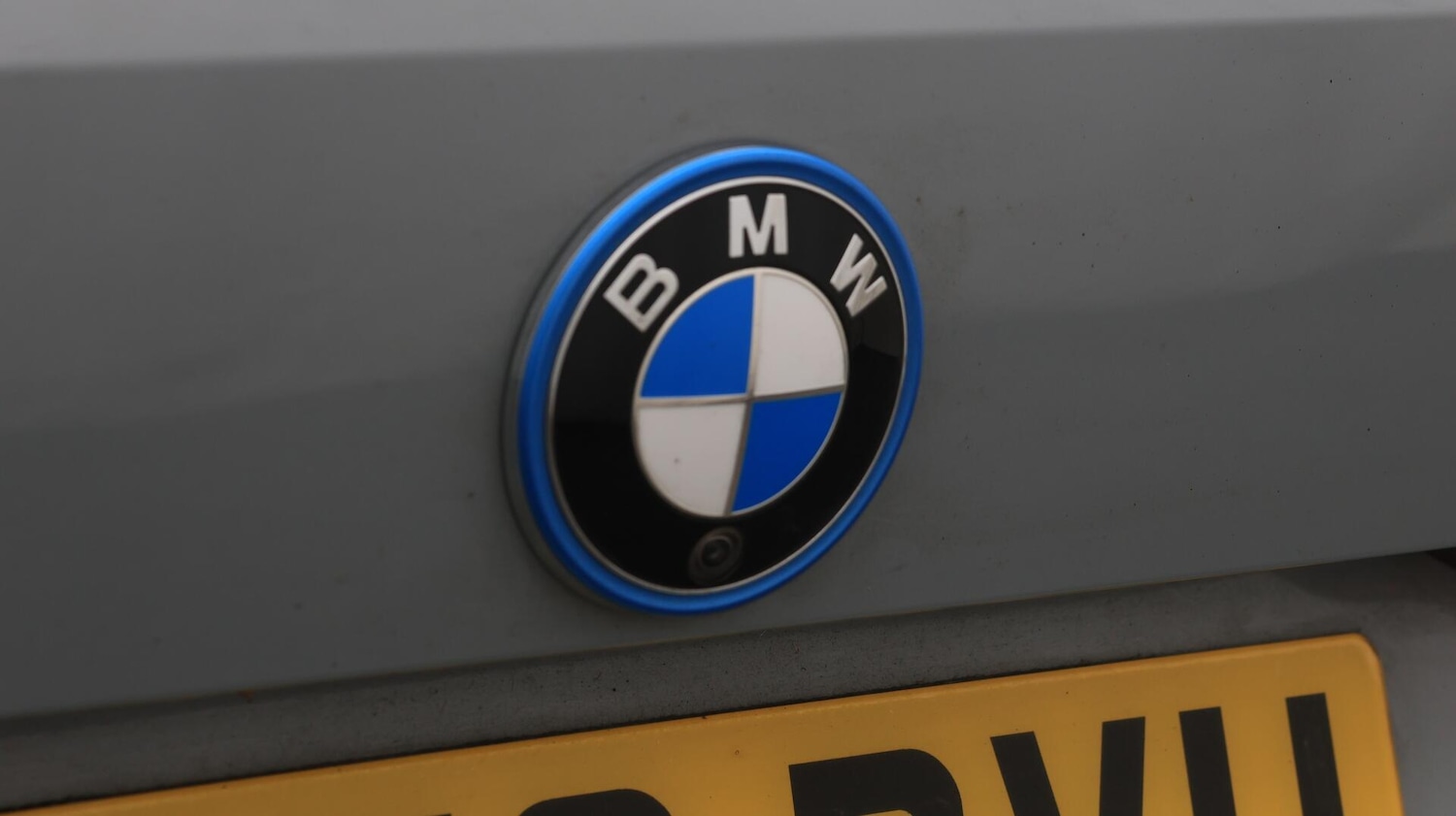 Used BMW i4 2022 for sale - 76423922: Photo 23