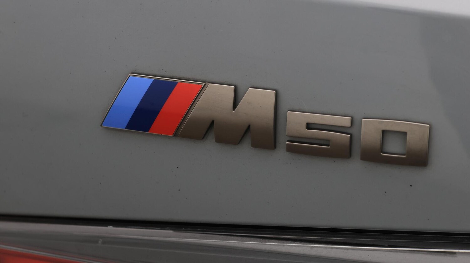 Used BMW i4 2022 for sale - 76423922: Photo 24