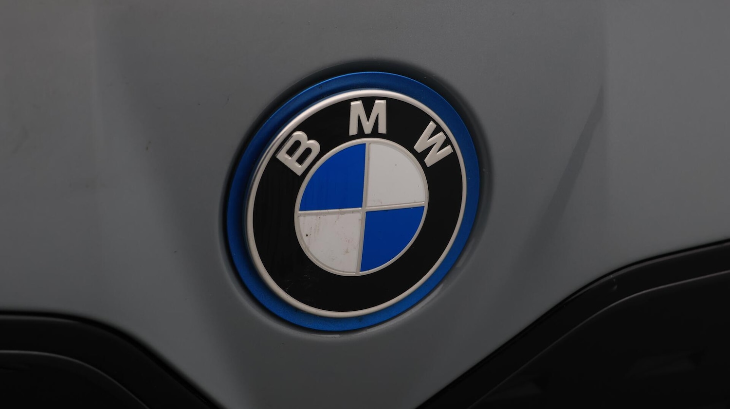Used BMW i4 2022 for sale - 76423922: Photo 25