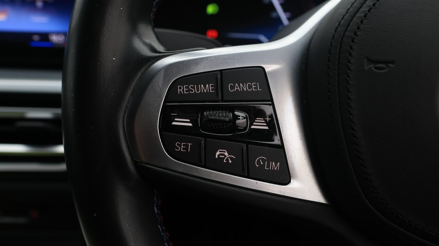 Used BMW i4 2022 for sale - 76423922: Photo 26