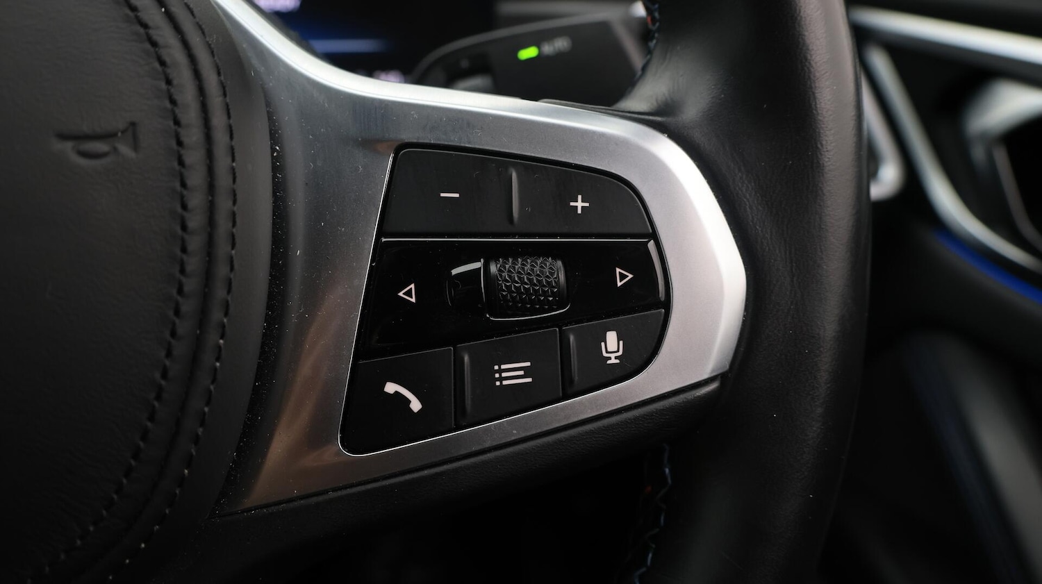 Used BMW i4 2022 for sale - 76423922: Photo 27