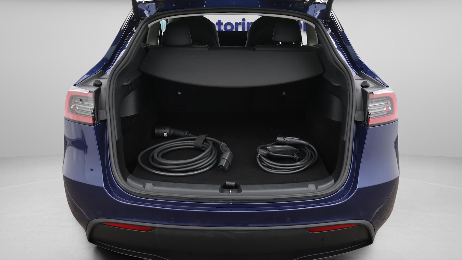 Used Tesla Model Y 2022 for sale - 76084091: Photo 18