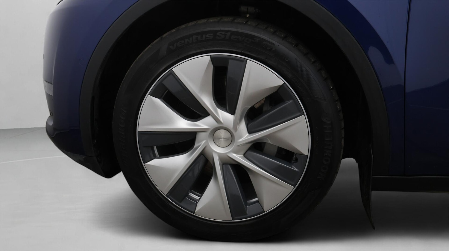 Used Tesla Model Y 2022 for sale - 76084091: Photo 19
