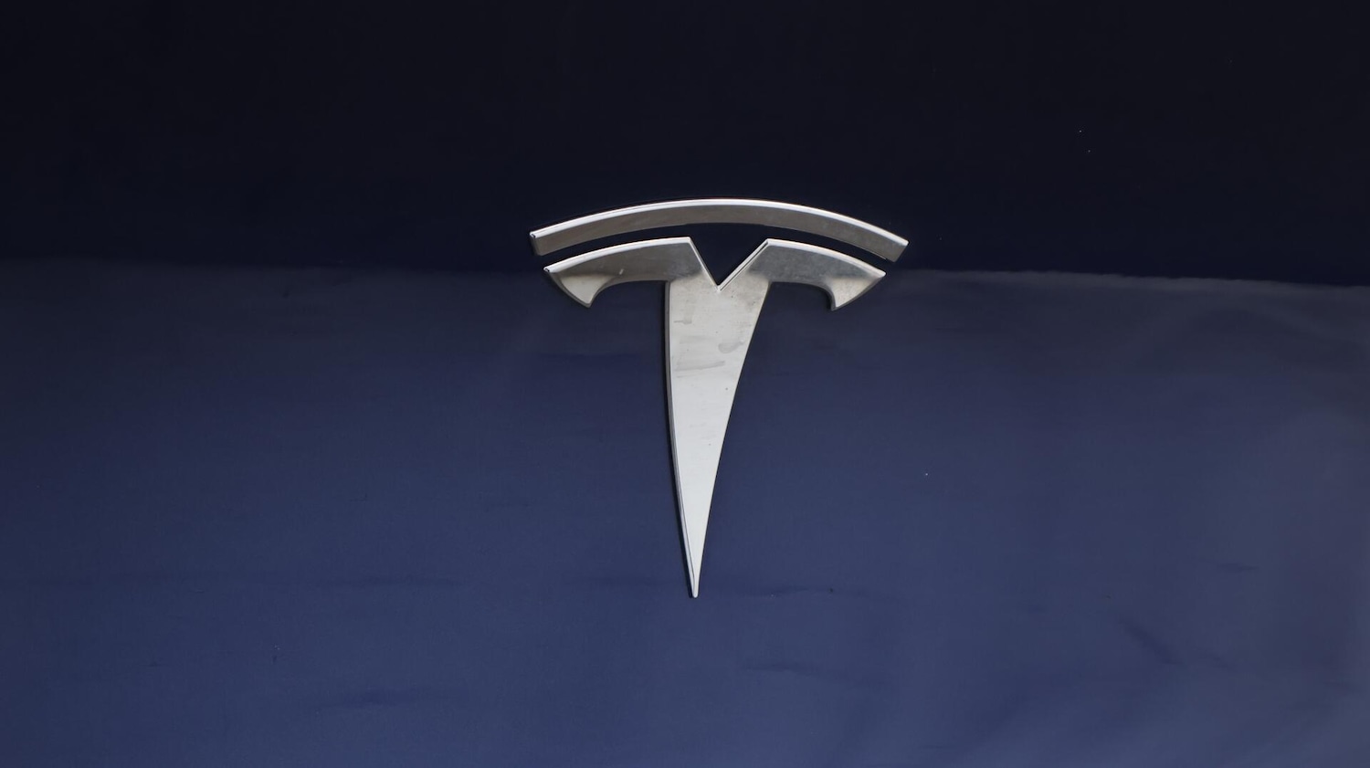 Used Tesla Model Y 2022 for sale - 76084091: Photo 21