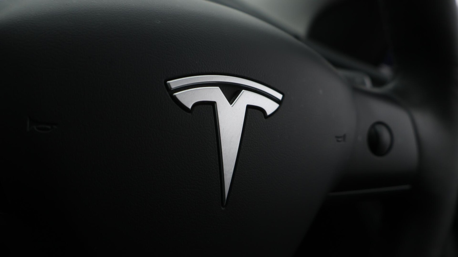 Used Tesla Model Y 2022 for sale - 76084091: Photo 24