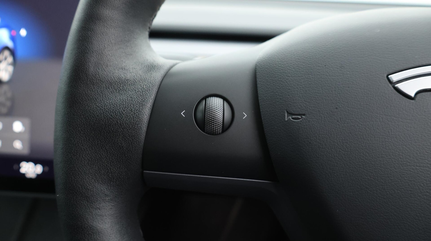 Used Tesla Model Y 2022 for sale - 76084091: Photo 25