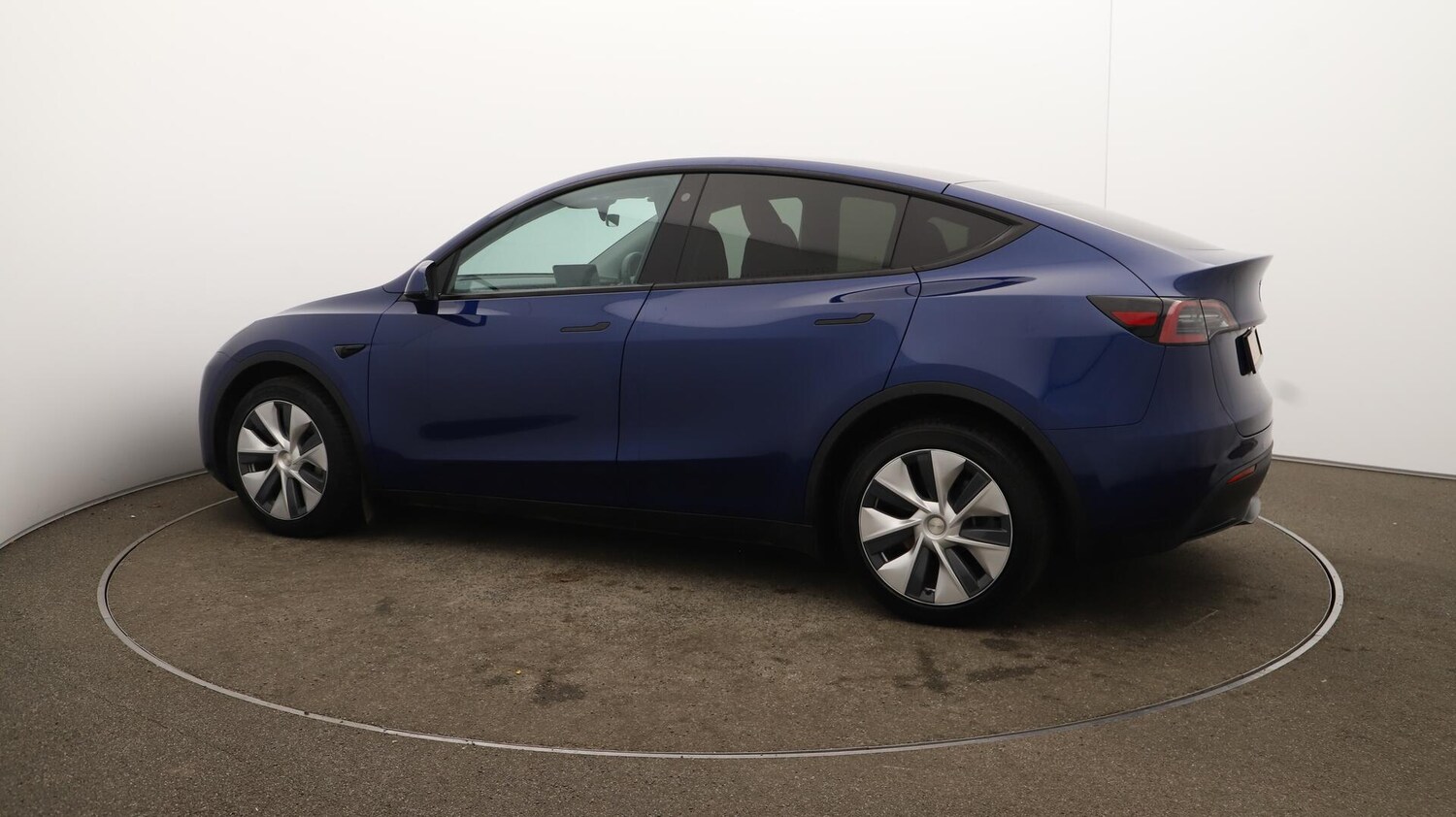 Used Tesla Model Y 2022 for sale - 76084091: Photo 49