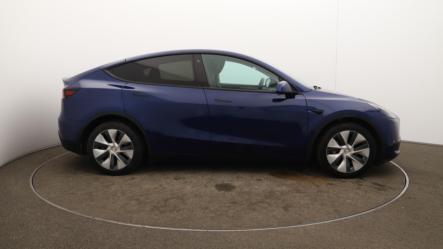 Used Tesla Model Y 2022 for sale - 76084091: Photo 51