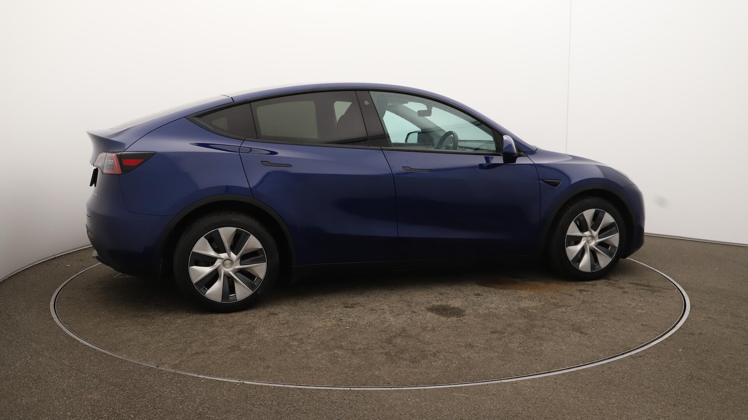 Used Tesla Model Y 2022 for sale - 76084091: Photo 53
