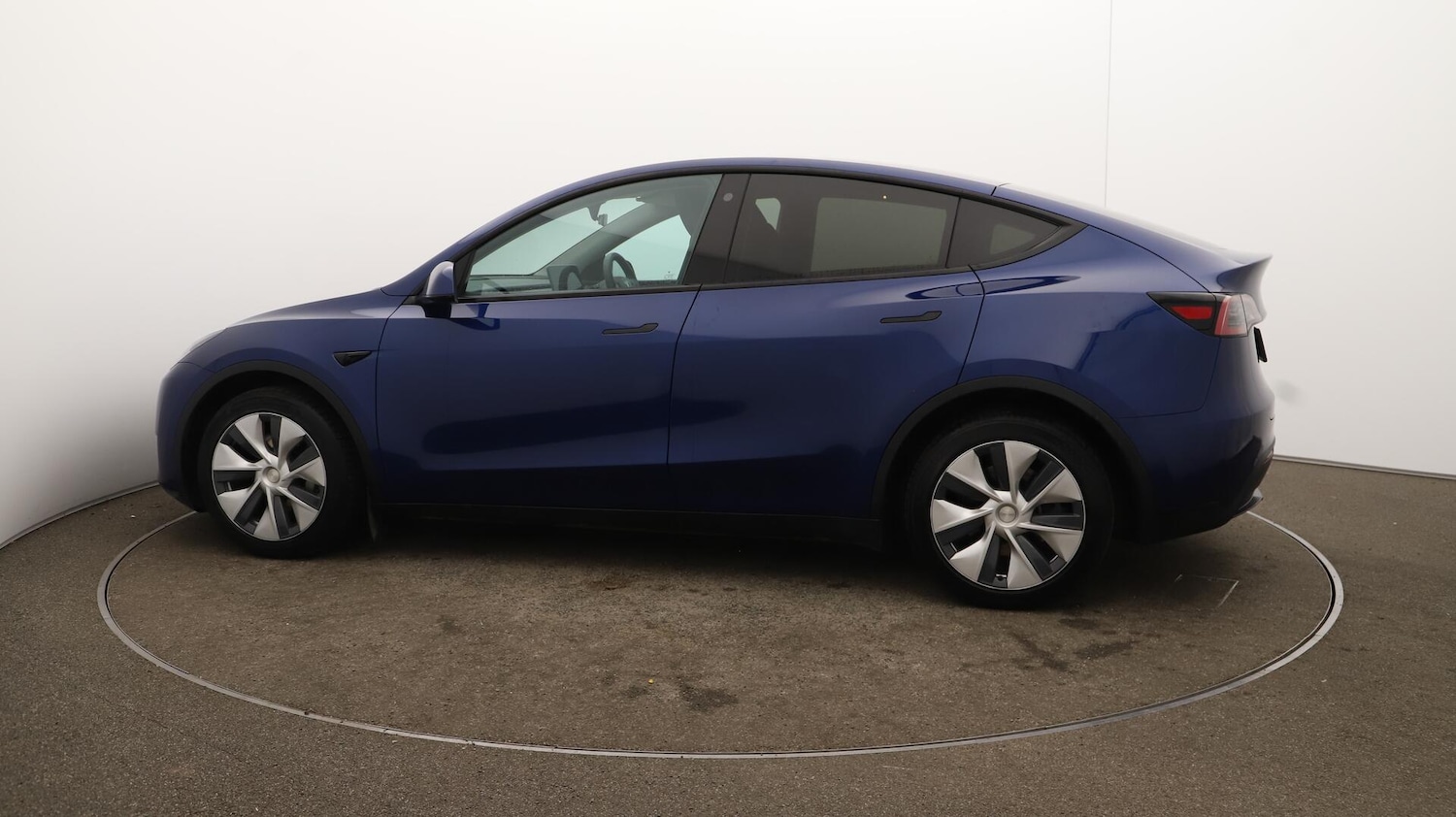 Used Tesla Model Y 2022 for sale - 76084091: Photo 60