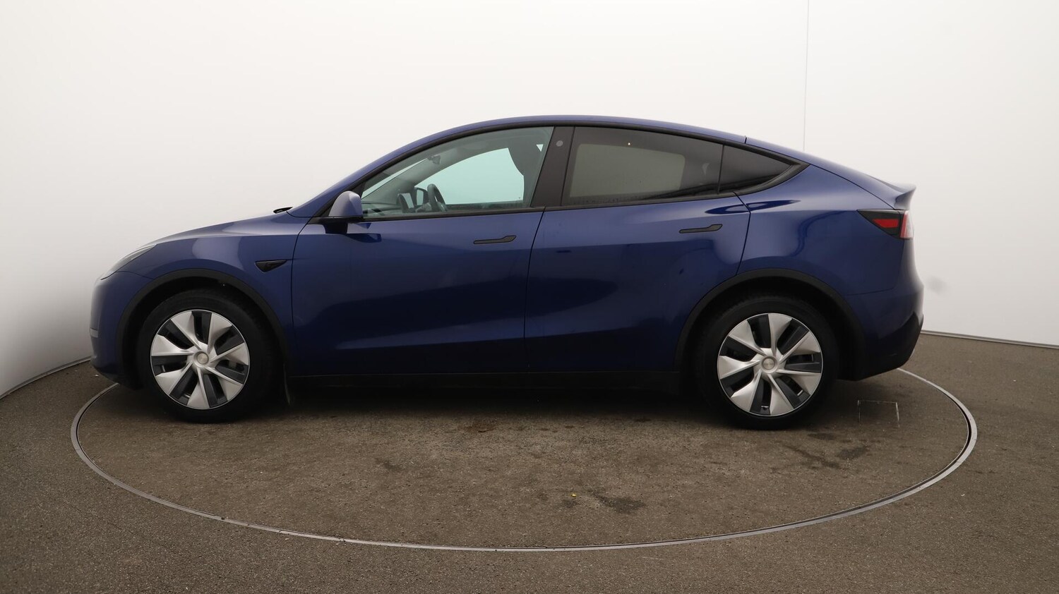 Used Tesla Model Y 2022 for sale - 76084091: Photo 66