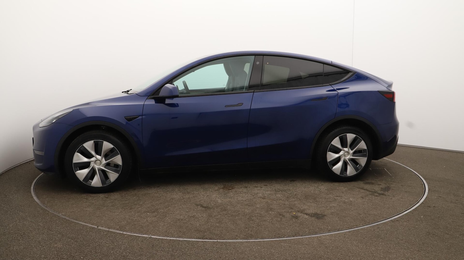 Used Tesla Model Y 2022 for sale - 76084091: Photo 67