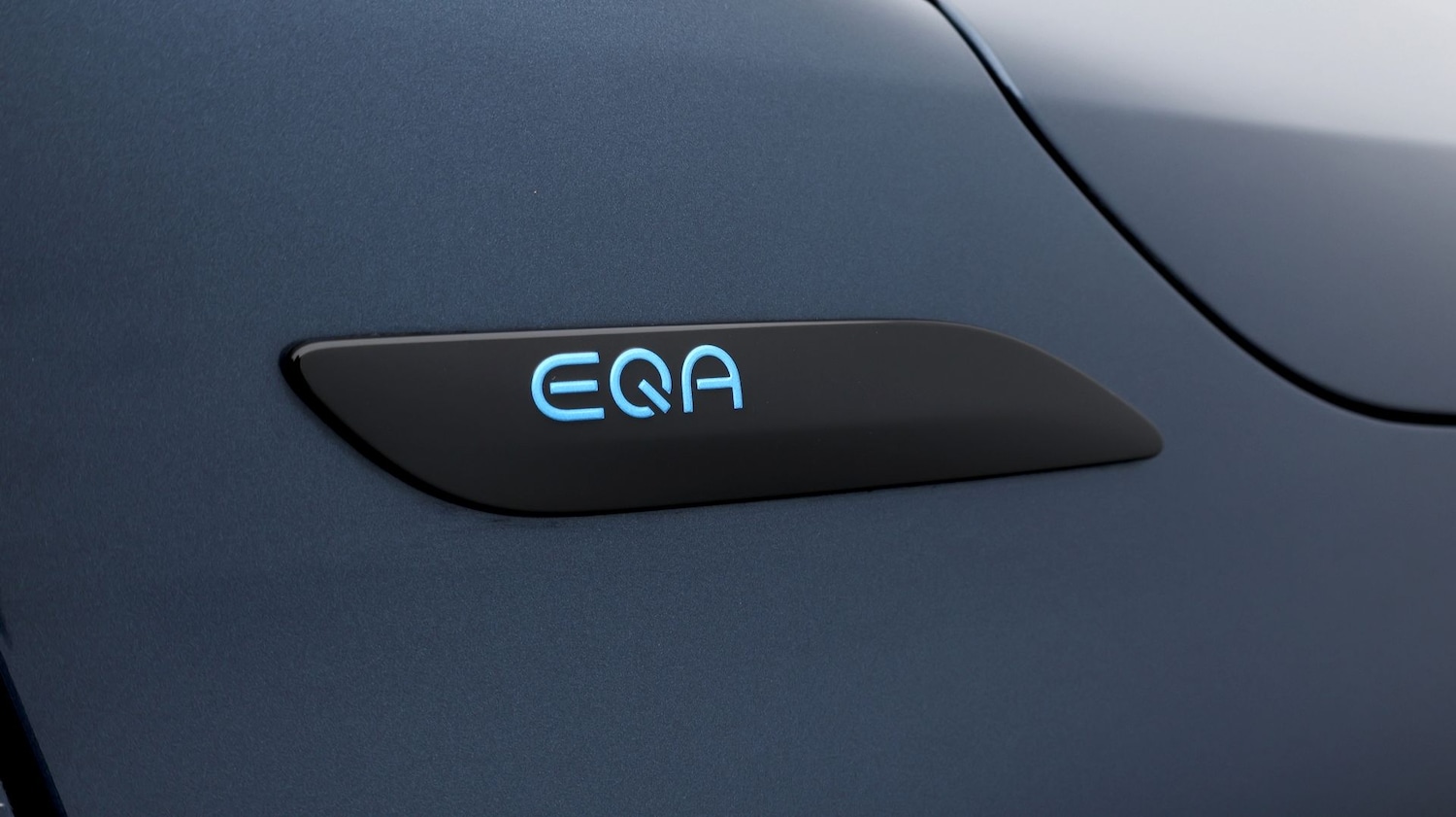 Used Mercedes-Benz EQA 2022 for sale - 77435570: Photo 23