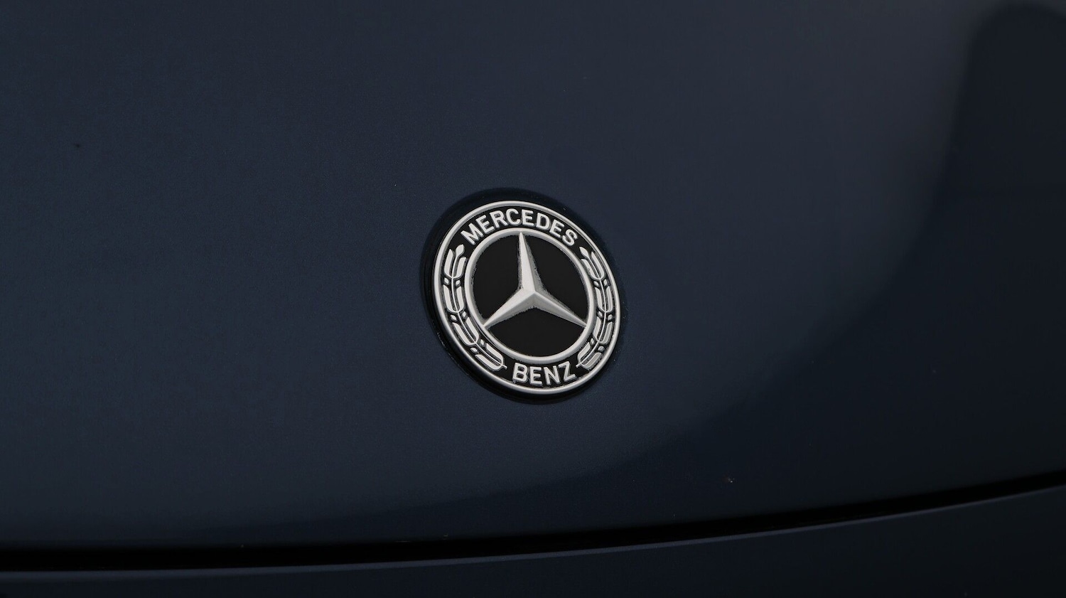 Used Mercedes-Benz EQA 2022 for sale - 77435570: Photo 24