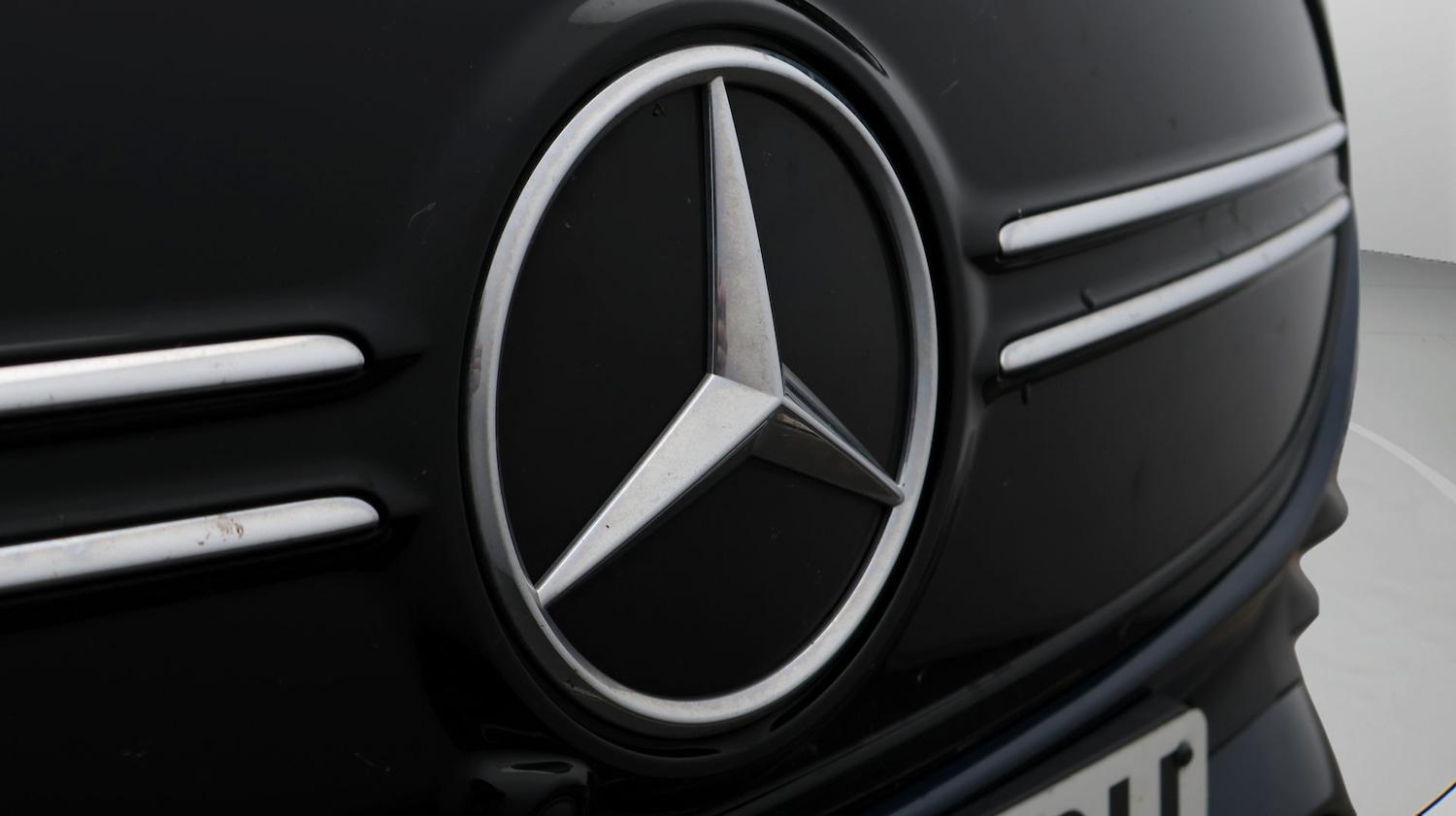 Used Mercedes-Benz EQA 2022 for sale - 77435570: Photo 25