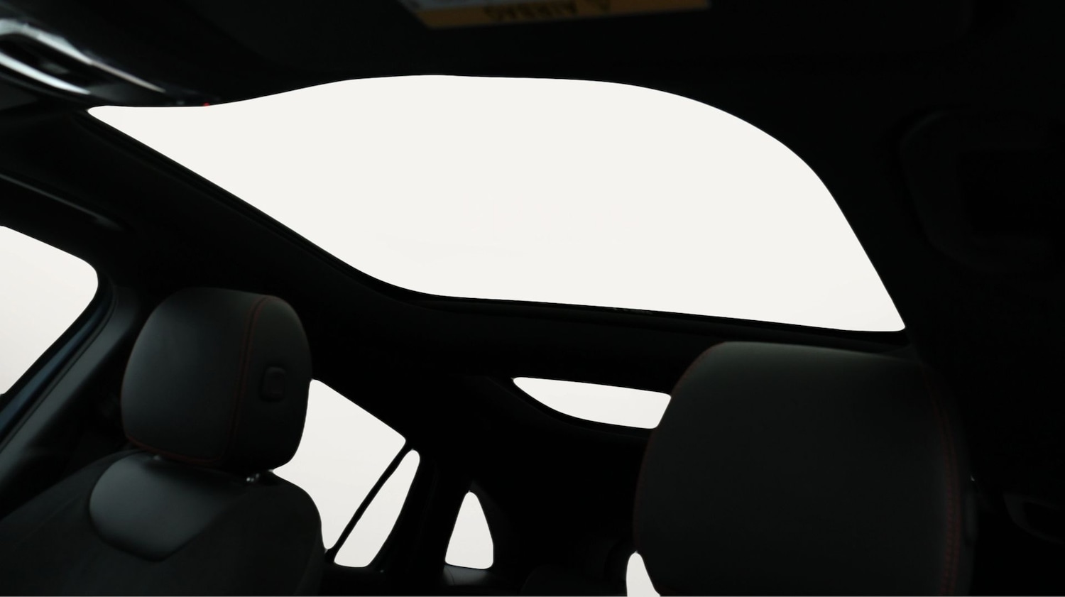 Used Mercedes-Benz EQA 2022 for sale - 77435570: Photo 26