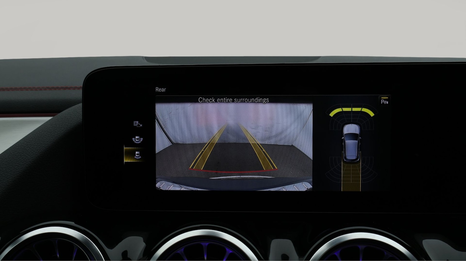 Used Mercedes-Benz EQA 2022 for sale - 77435570: Photo 27