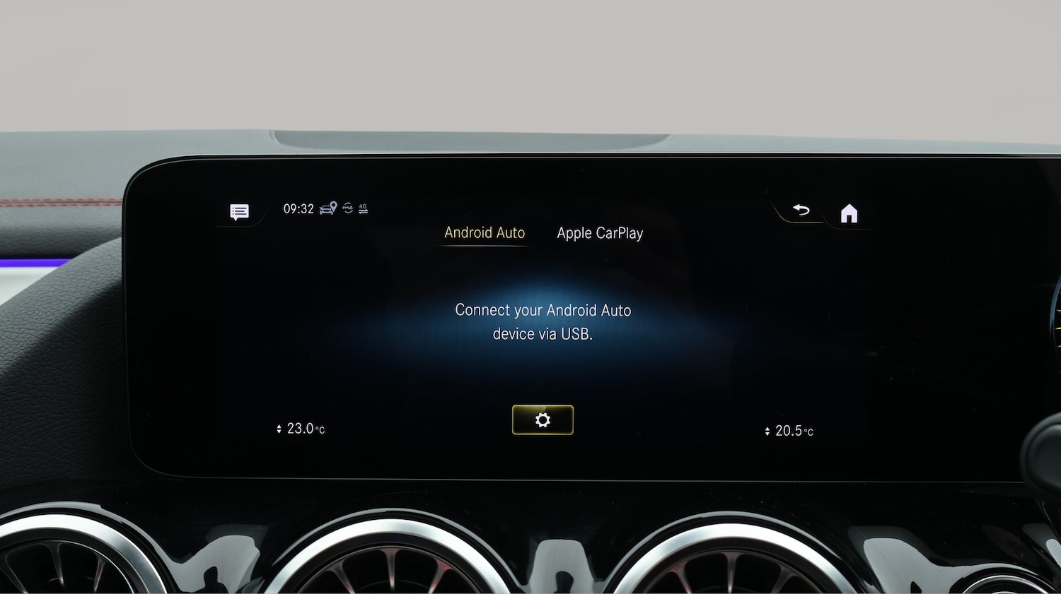 Used Mercedes-Benz EQA 2022 for sale - 77435570: Photo 28