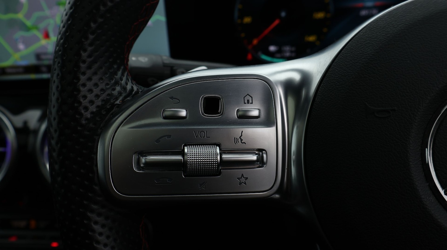 Used Mercedes-Benz EQA 2022 for sale - 77435570: Photo 29