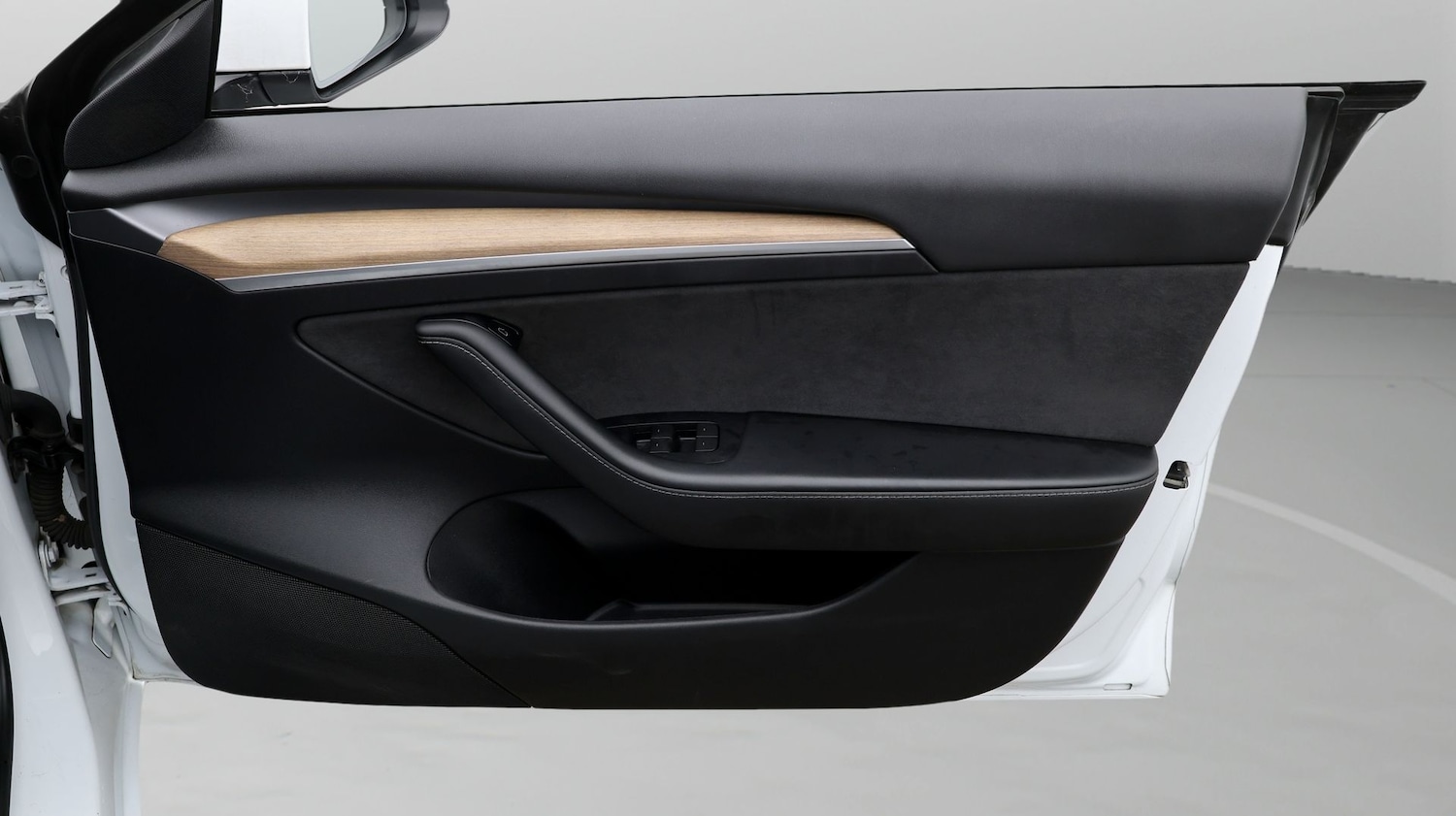 Used Tesla Model 3 2021 for sale - 77474705: Photo 15