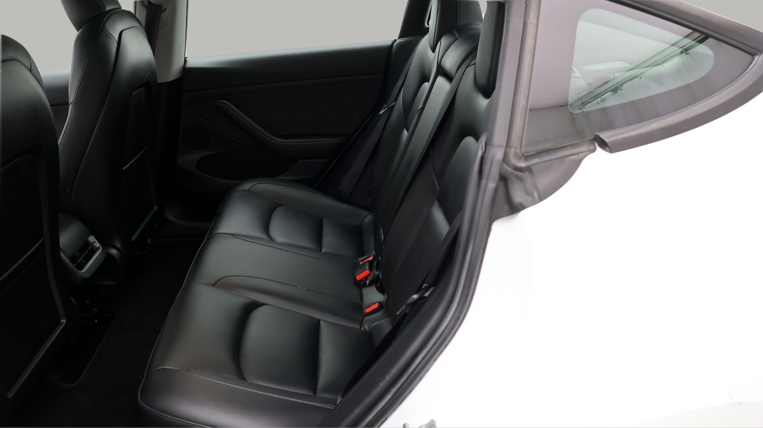 Used Tesla Model 3 2021 for sale - 77474705: Photo 16