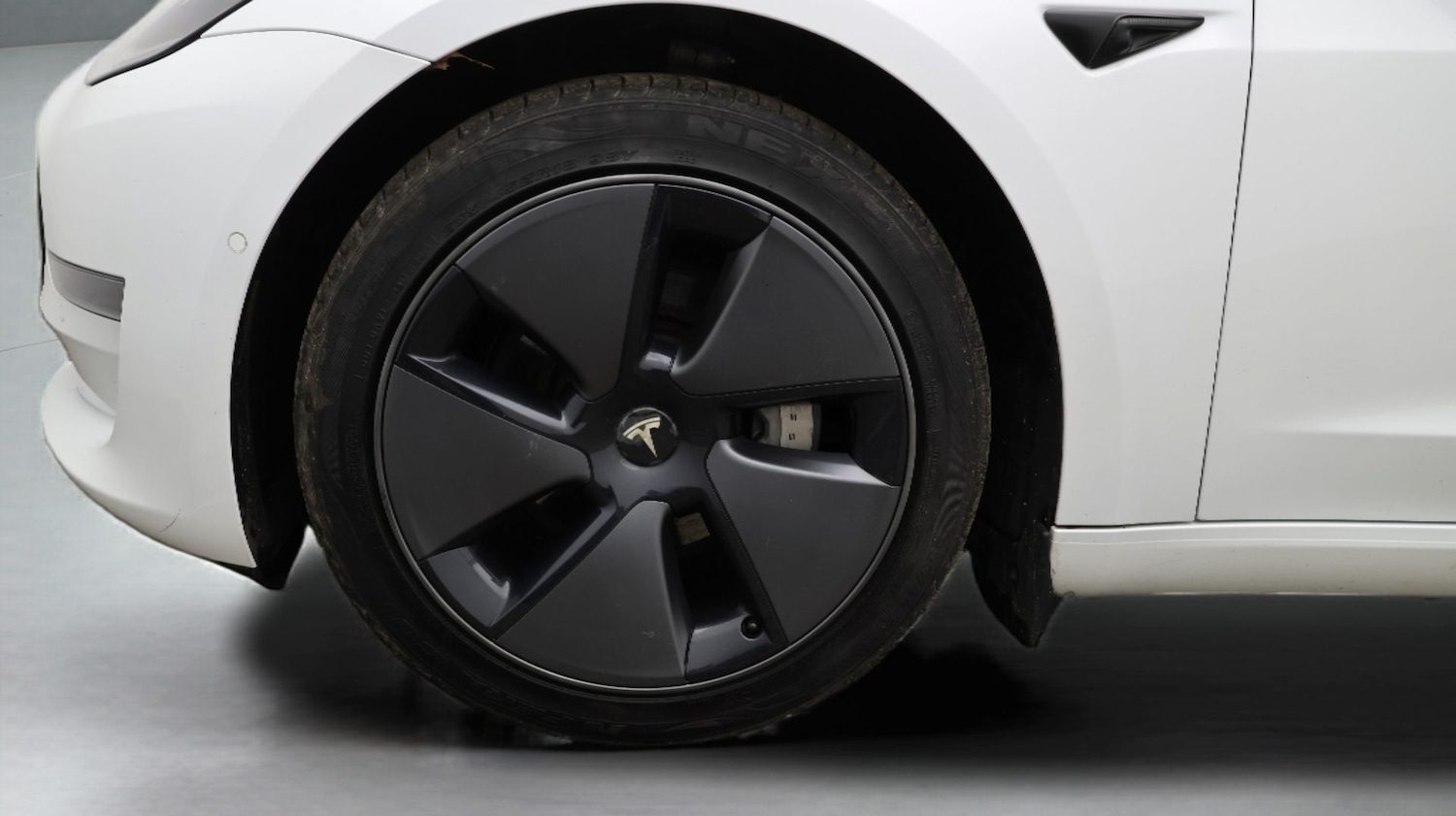 Used Tesla Model 3 2021 for sale - 77474705: Photo 18