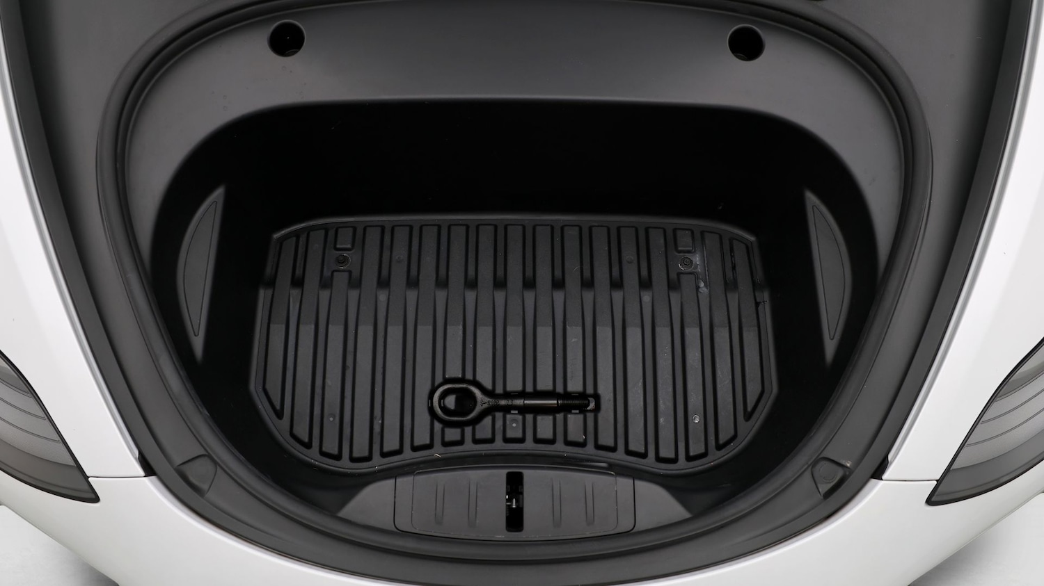 Used Tesla Model 3 2021 for sale - 77474705: Photo 19