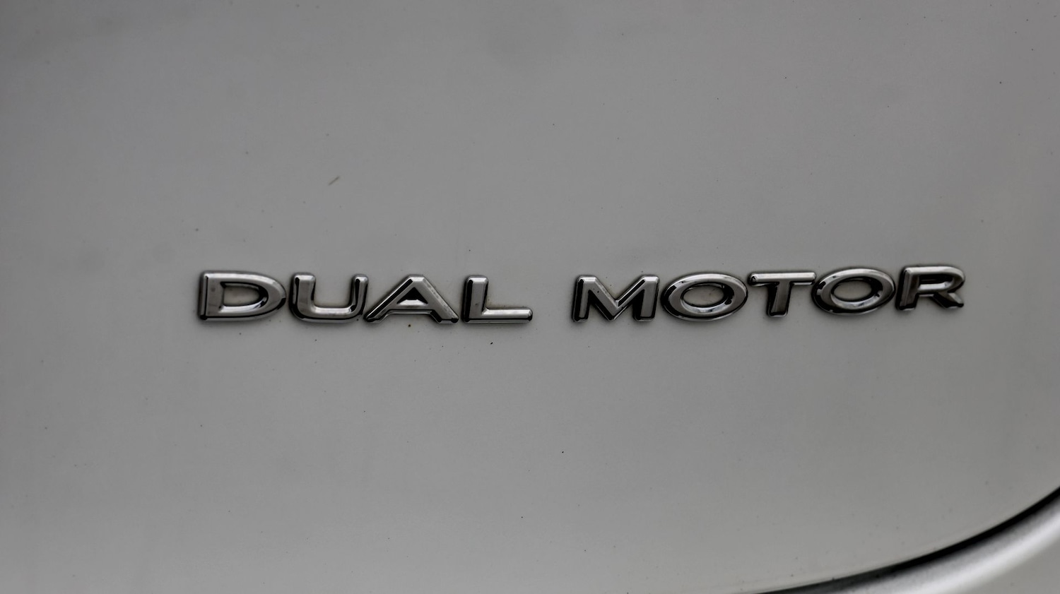 Used Tesla Model 3 2021 for sale - 77474705: Photo 20