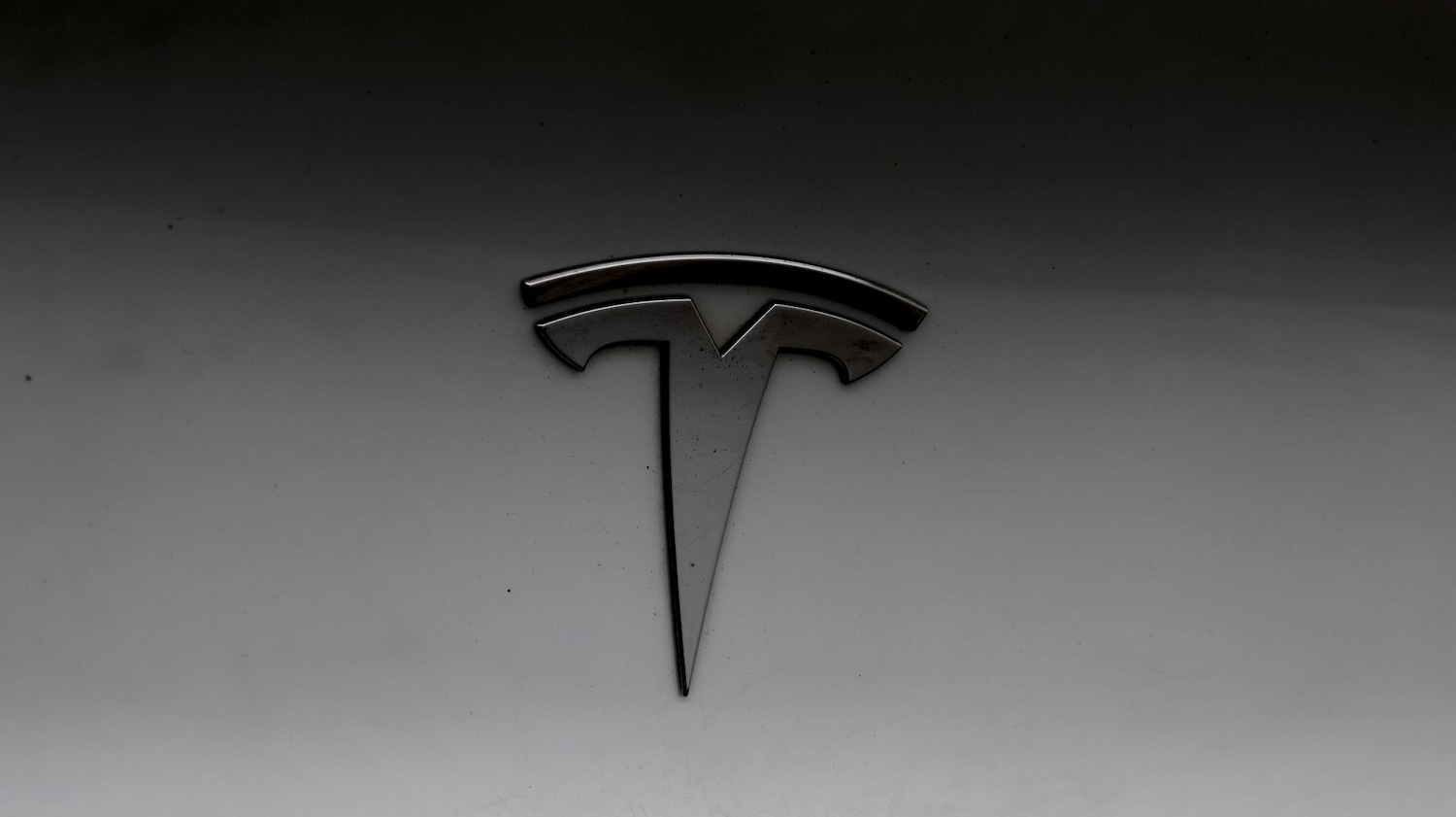 Used Tesla Model 3 2021 for sale - 77474705: Photo 22