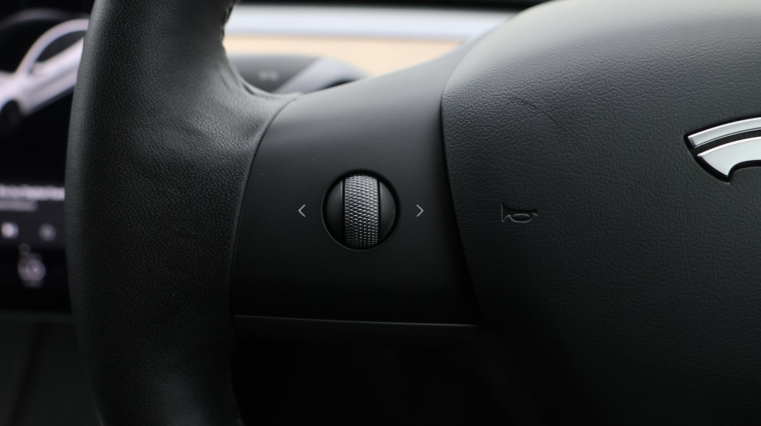 Used Tesla Model 3 2021 for sale - 77474705: Photo 24