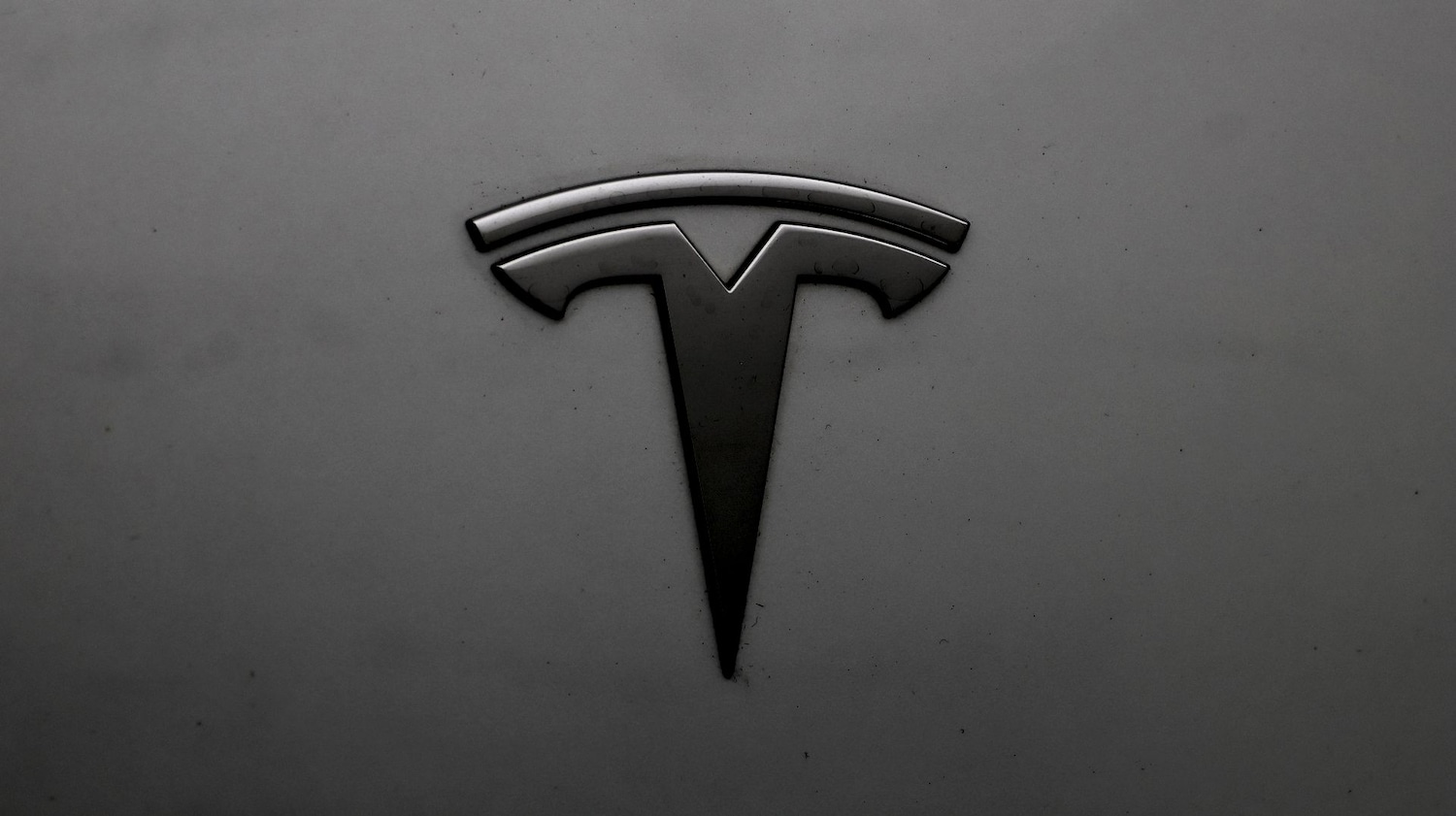 Used Tesla Model 3 2021 for sale - 77474705: Photo 25