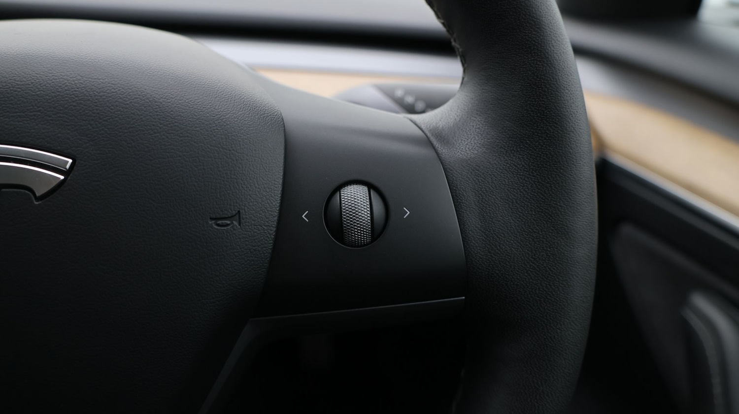 Used Tesla Model 3 2021 for sale - 77474705: Photo 26