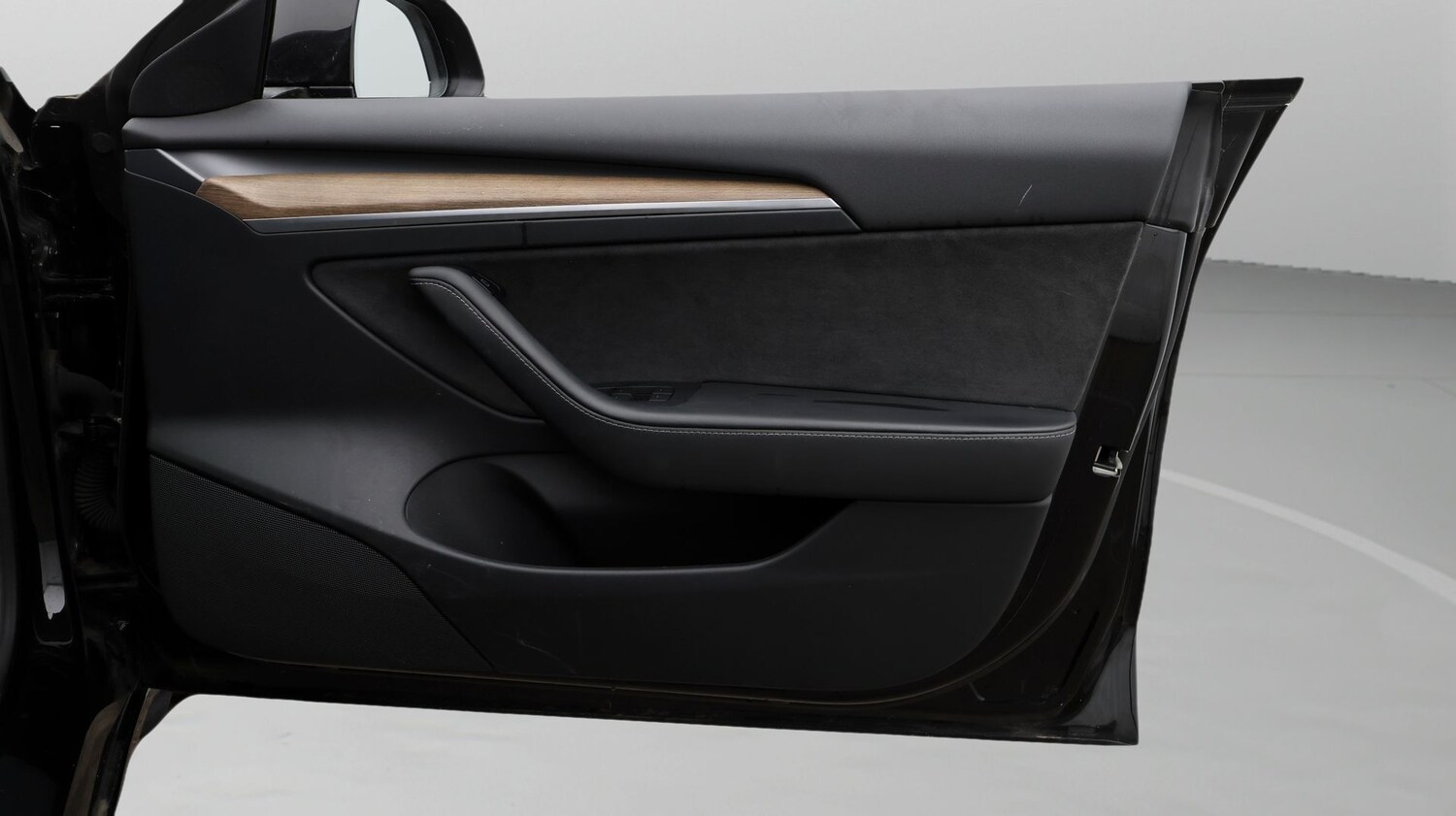 Used Tesla Model 3 2021 for sale - 77181405: Photo 15