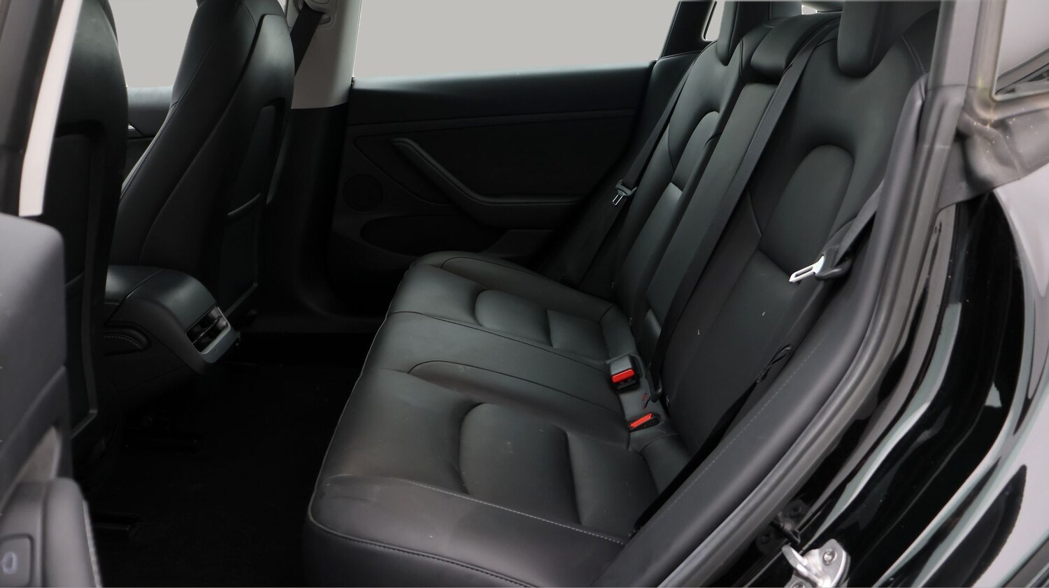 Used Tesla Model 3 2021 for sale - 77181405: Photo 16