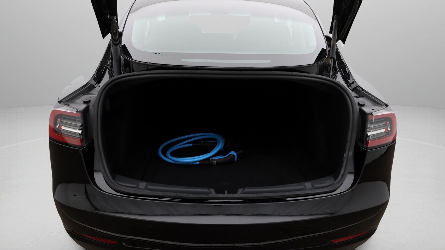 Used Tesla Model 3 2021 for sale - 77181405: Photo 17